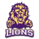 Columbia Central High School logo