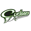 Willow Lake High School logo