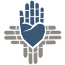 Perimeter Christian School logo