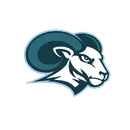 River Valley Christian School logo