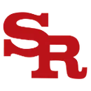 St. Rita High School logo
