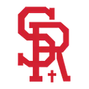 St. Rita High School logo