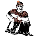 Powers High School logo
