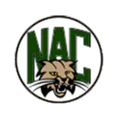 Northern Adirondack Senior High School logo