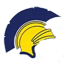 Harrisburg Academy logo