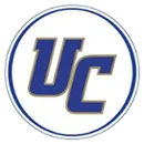 Union Catholic Regional logo