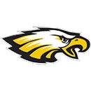 Northeastern High School logo