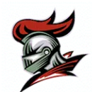 A Plus Academy logo