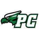 Portland Christian School logo