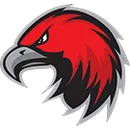 Quad Cities Christian School logo