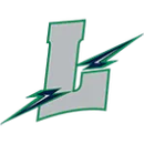 Lapeer High School logo