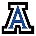 Acalanes High School logo