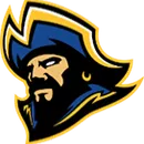 Priddy ISD logo
