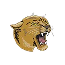 Paradise Adventist Academy logo