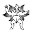 Blooming Prairie High School logo