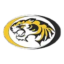 Smith-Cotton High School logo