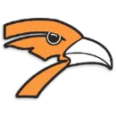 Springville High School logo