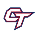 Cherokee Trail High School logo