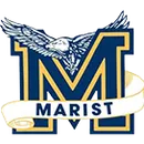 Marist School logo