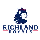 Richland High School logo