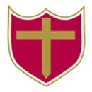 Brother Martin High School logo