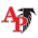 Aplington-Parkersburg High School logo
