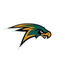 Lakeland High School logo