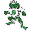Salome High School logo
