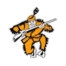Dearborn High School logo