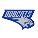 Hamilton School logo