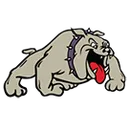 Ada High School logo