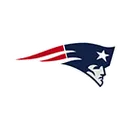 Lenape Valley Regional High School logo