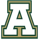 Adairsville High School logo