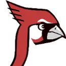 Prescott High School logo