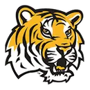 Hatley High School logo