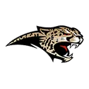 Howells-Dodge High School logo