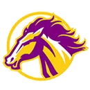 Middletown High School logo