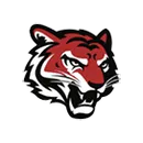 Tyngsborough High School logo