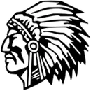 Oriskany Senior High School logo