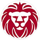 Lutheran School Association High School logo
