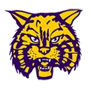 Carrizo Springs High School logo