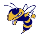 Chapelgate Christian Academy logo