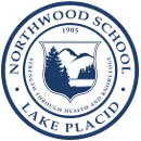 Northwood School logo
