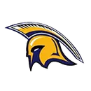 Gilbert Classical Academy logo