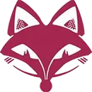 Fox Valley Lutheran High School logo