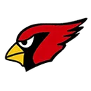 Franklin Pierce High School logo