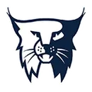 Grandview Heights logo