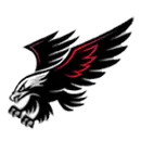 Clopton High School logo