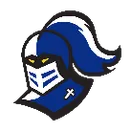 Montgomery Catholic Preparatory School logo