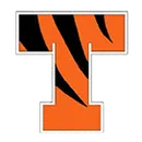 Smithville High School logo